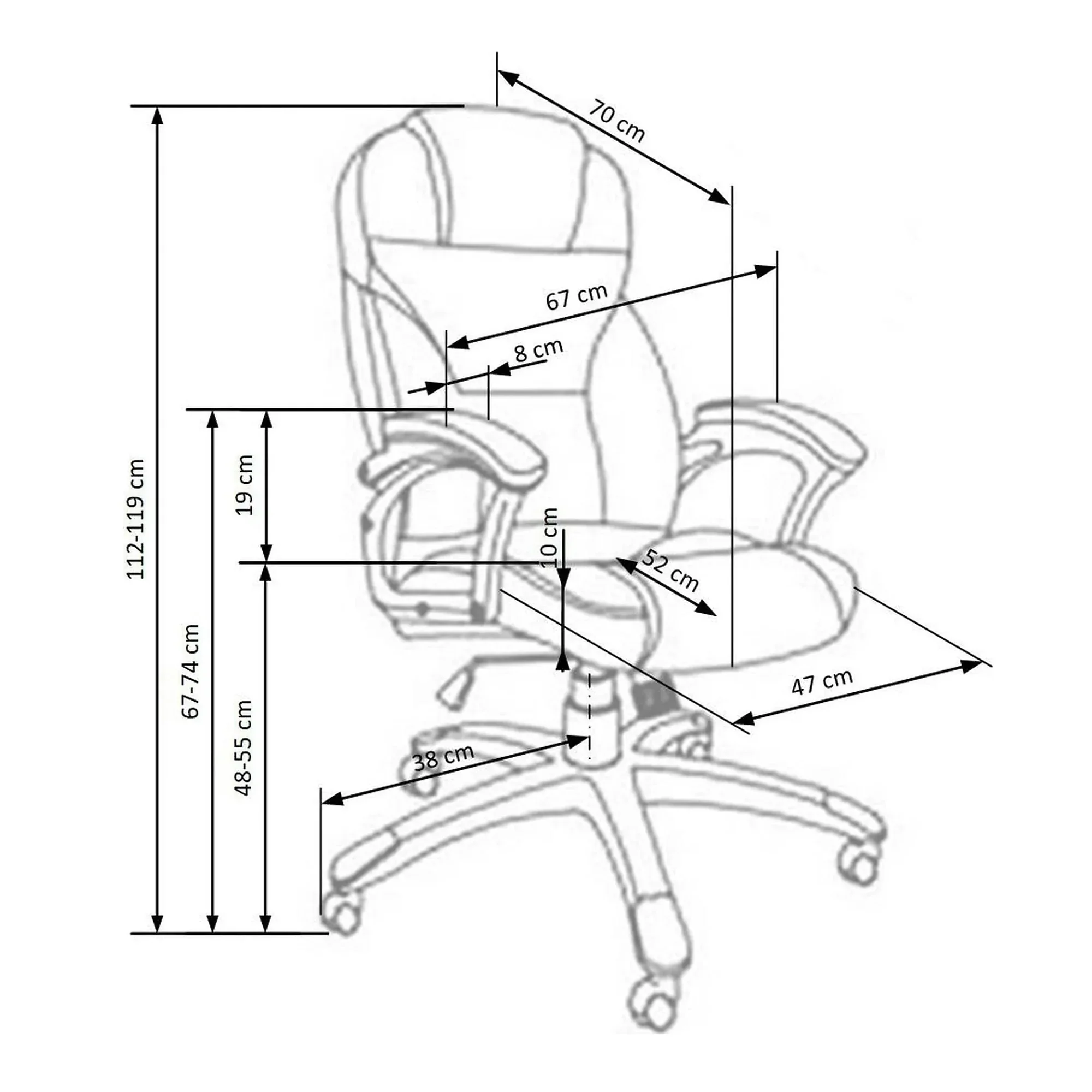 Product image 13